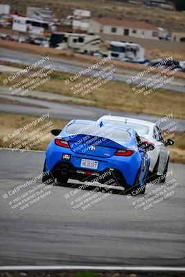 media/Jan-20-2024-Speed Ventures (Sat) [[354b94a13e]]/Purple Group/Session 2 (Turn 11)/